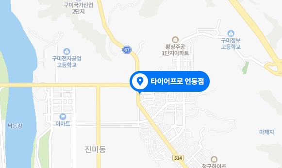 지도 크게 보기